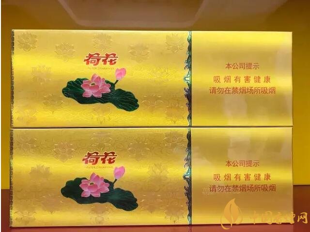國產(chǎn)千元香煙盤點（30種），最受歡迎千元香煙排行榜