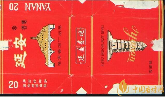 如何判斷煙標(biāo)的年份，香煙的生產(chǎn)年份判斷方法