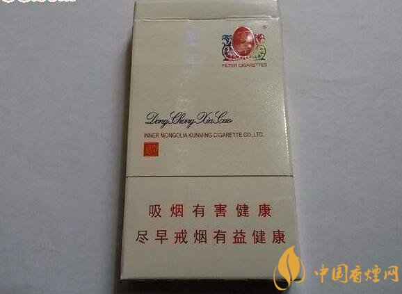 2018年最暢銷香煙預(yù)測(cè)，細(xì)短中爆百家齊放