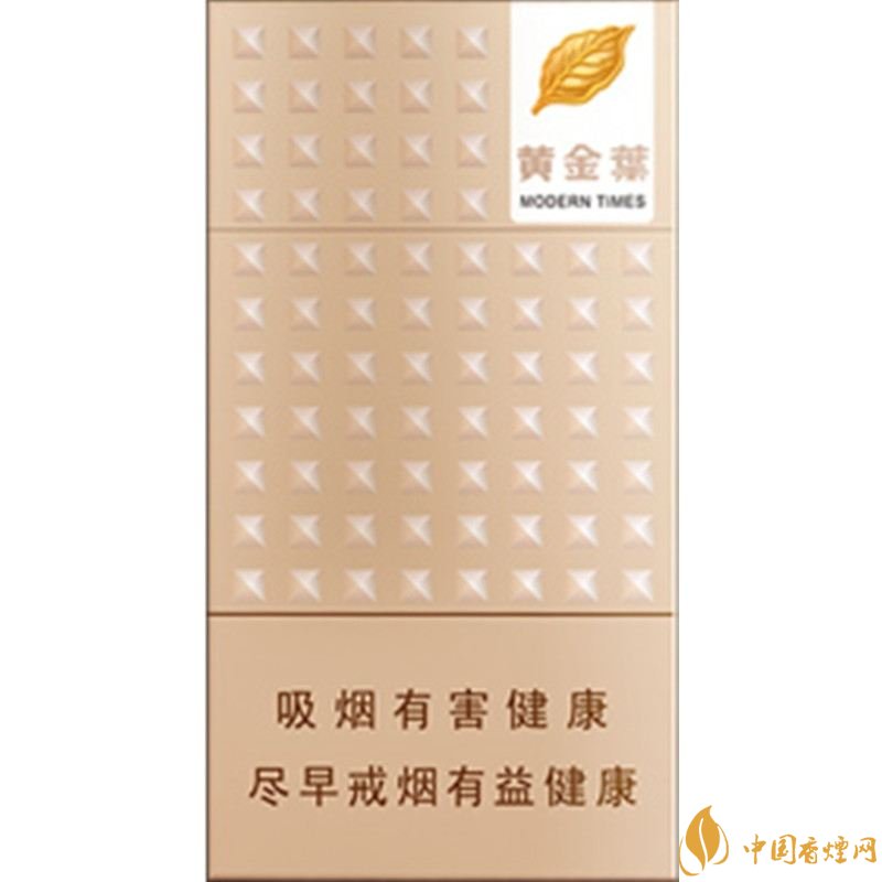 十大性價比高的香煙排行榜，好抽又便宜的香煙