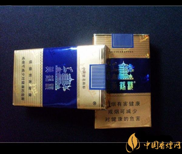 十大性價比高的香煙排行榜，好抽又便宜的香煙