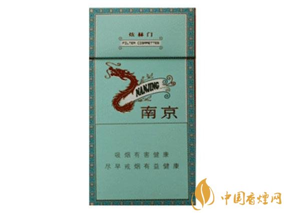 2018年十大性價比高的細(xì)支煙，最好抽的細(xì)支煙排行