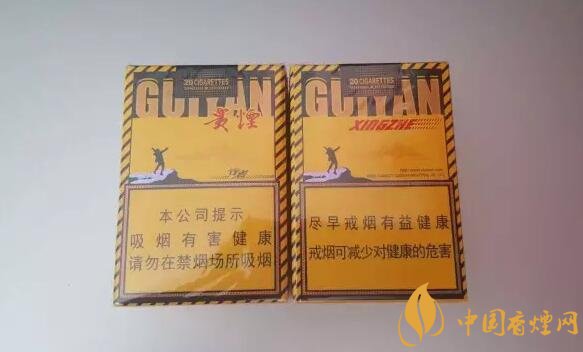 2018年最火爆珠煙預(yù)測(cè)，26元爆珠煙可能成為黑馬