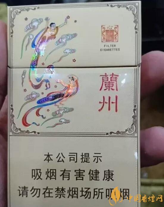 2018年爆珠煙發(fā)展猜想，煙草本香爆珠將增加