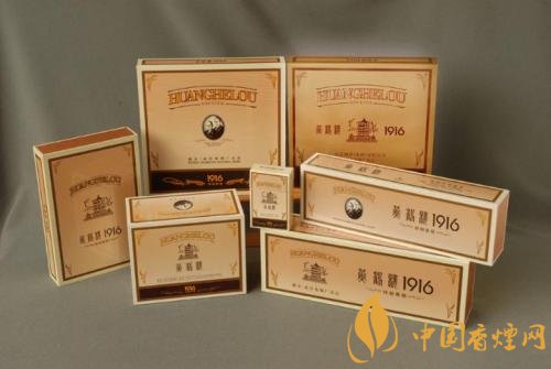 2018年爆珠煙發(fā)展猜想，煙草本香爆珠將增加