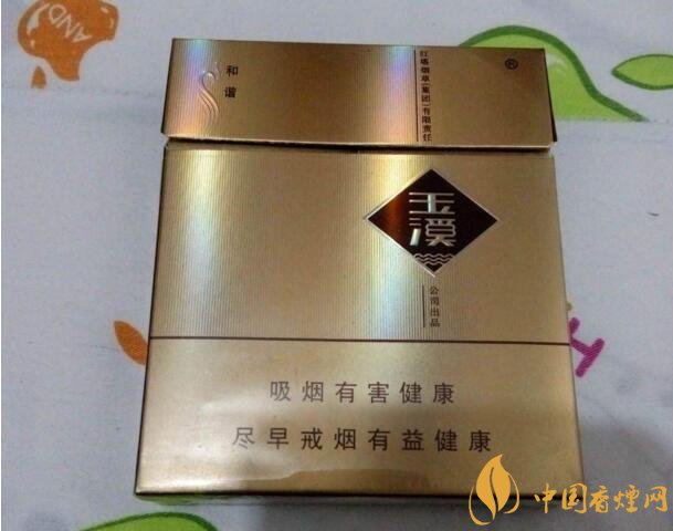 給領(lǐng)導(dǎo)送禮送什么好，最適合送禮的外煙排行
