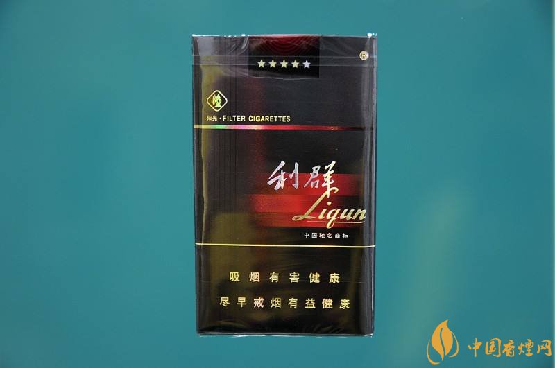 柔煙有哪些牌子，比較柔一點(diǎn)的香煙排行榜