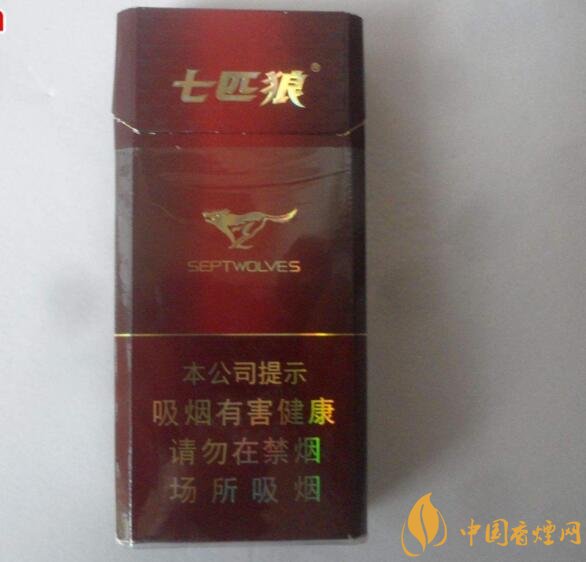 柔煙有哪些牌子，比較柔一點(diǎn)的香煙排行榜