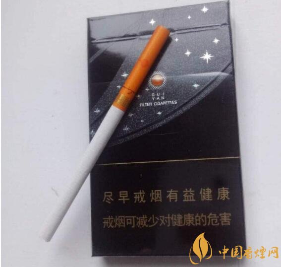 20元細煙哪個好抽，2018年好抽的細支香煙排行榜