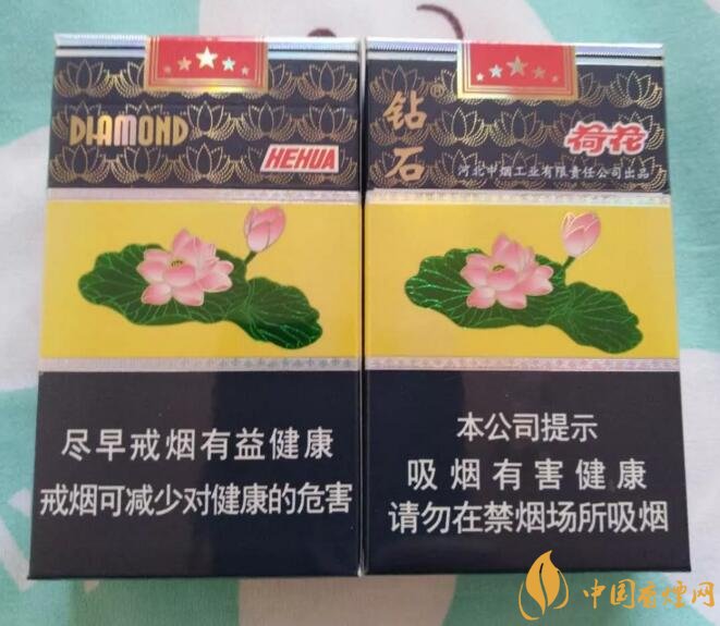 2018最適合送禮的高檔煙（非賣品），好抽的高檔煙排名