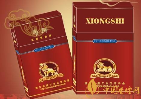 浙江人喜歡抽什么煙，浙江香煙品牌及價格盤點