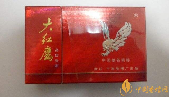 浙江人喜歡抽什么煙，浙江香煙品牌及價格盤點