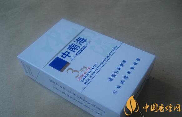 抽什么煙不會(huì)上癮，低焦香煙會(huì)上癮嗎