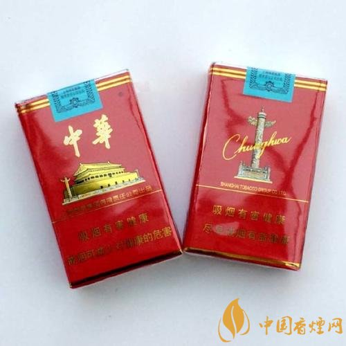 北方人喜歡抽什么煙，銷(xiāo)量最好的香煙品牌