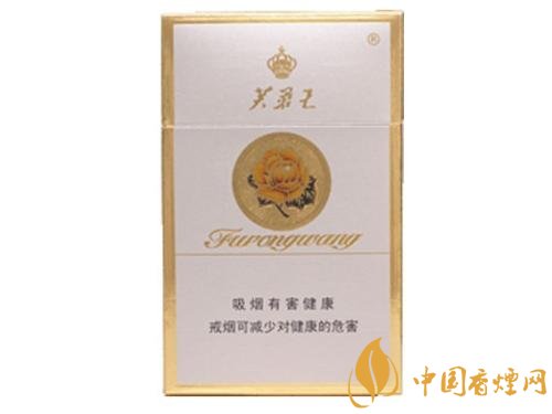 北方人喜歡抽什么煙，銷(xiāo)量最好的香煙品牌