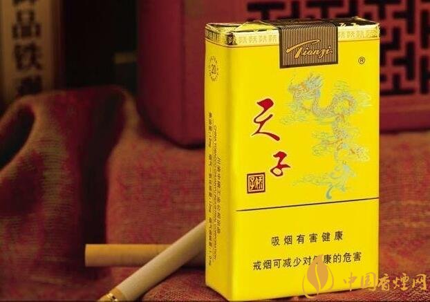 50元香煙銷(xiāo)量排行榜，50元左右的香煙哪種好