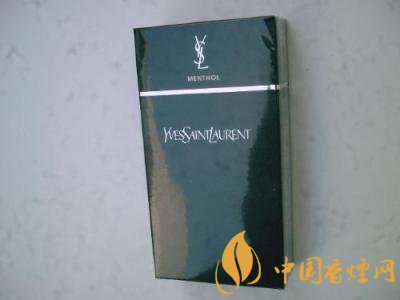 10元細(xì)支煙有哪些牌子，10元左右細(xì)支香煙推薦