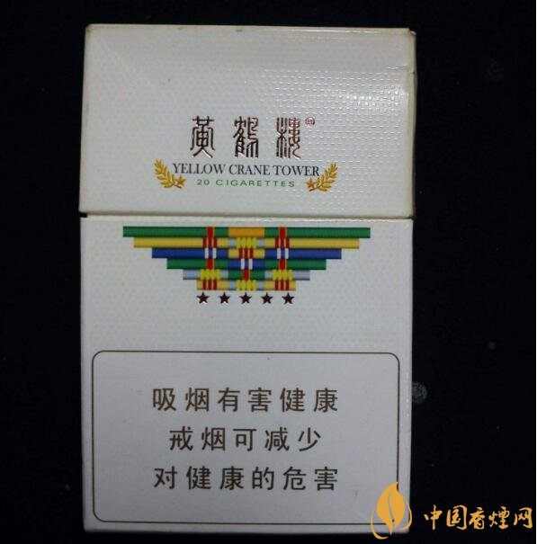過年送煙送幾條，過年送煙酒有什么講究