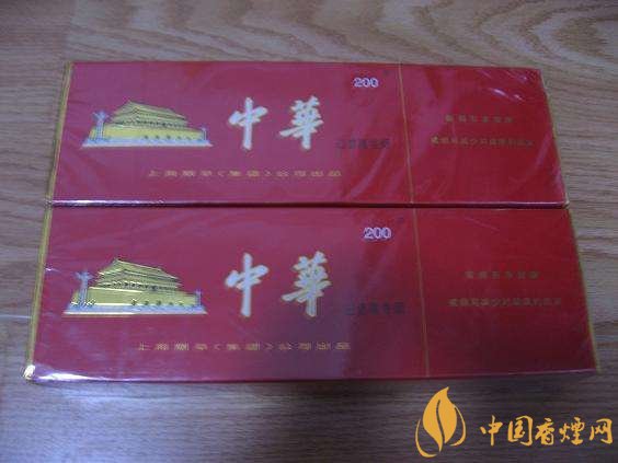 過年送煙送幾條，過年送煙酒有什么講究