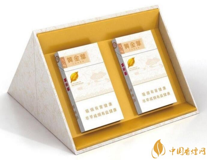 過(guò)年送禮送什么好，2018年最適合送禮的細(xì)支煙排行