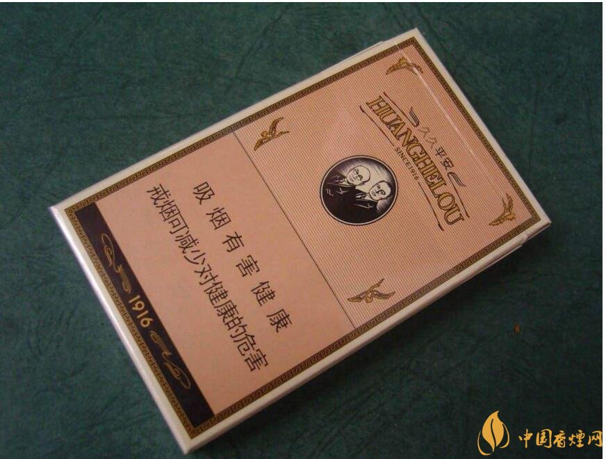 過(guò)年送禮送什么好，2018年最適合送禮的細(xì)支煙排行