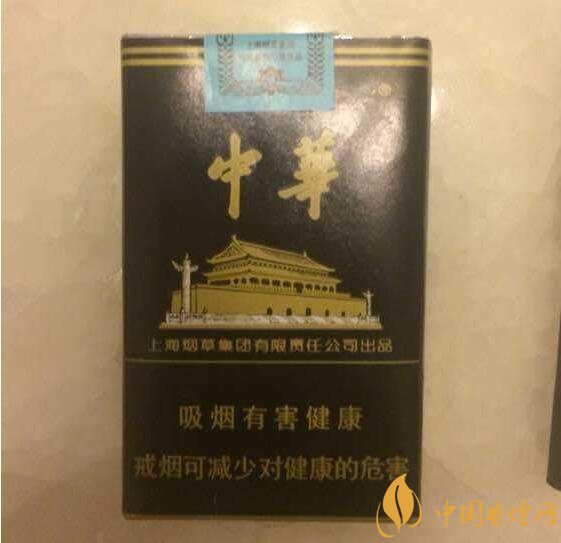 中國假煙基地在哪兒，中國三大假煙制造地
