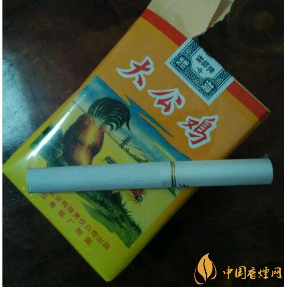 中國假煙基地在哪兒，中國三大假煙制造地