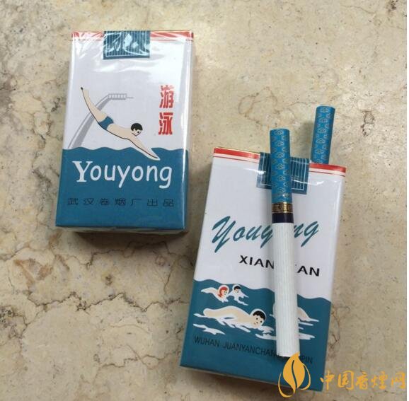 中國假煙基地在哪兒，中國三大假煙制造地