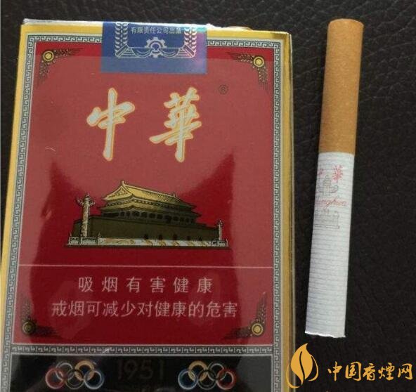 中國假煙基地在哪兒，中國三大假煙制造地