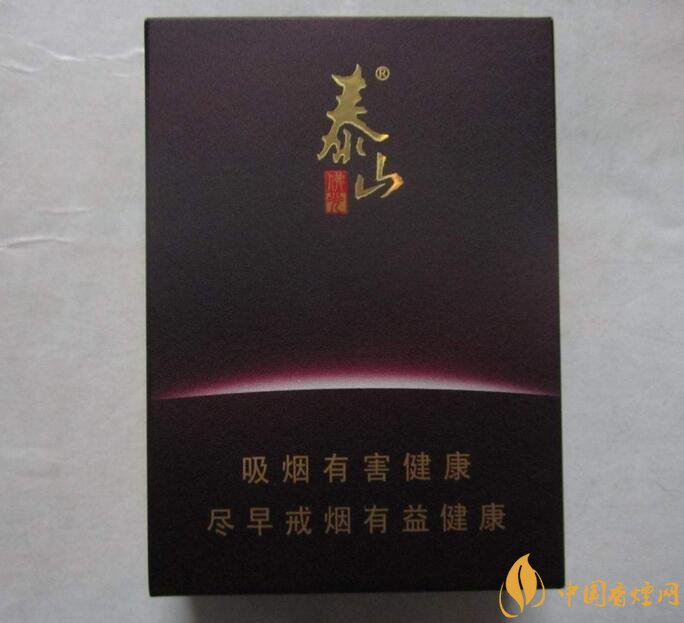 過(guò)年送什么煙給長(zhǎng)輩比較好，寓意最好的香煙盤點(diǎn)