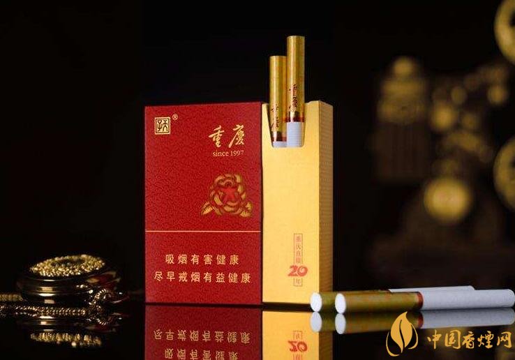 天子一號多少錢一包，天子一號價格表及圖片