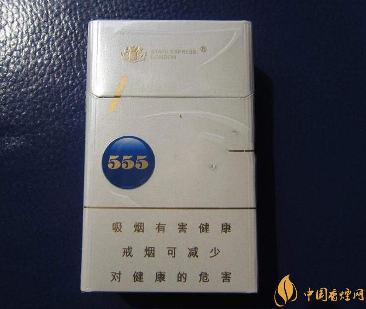 15塊左右香煙得分排行，十大口感好的香煙（外煙）