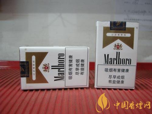 15塊左右香煙得分排行，十大口感好的香煙（外煙）