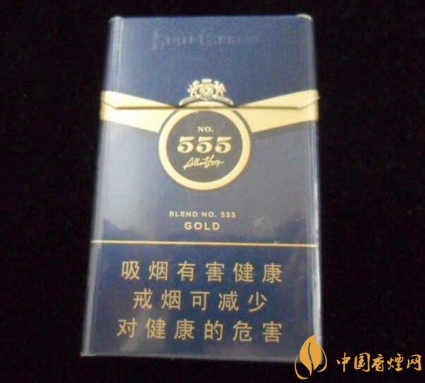 15塊左右香煙得分排行，十大口感好的香煙（外煙）