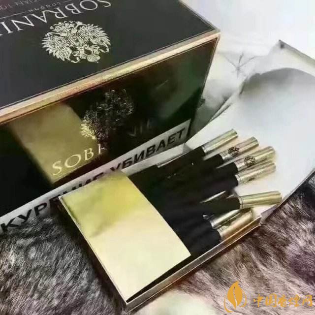 好抽的細(xì)支香煙排行榜，細(xì)支外煙品牌大全