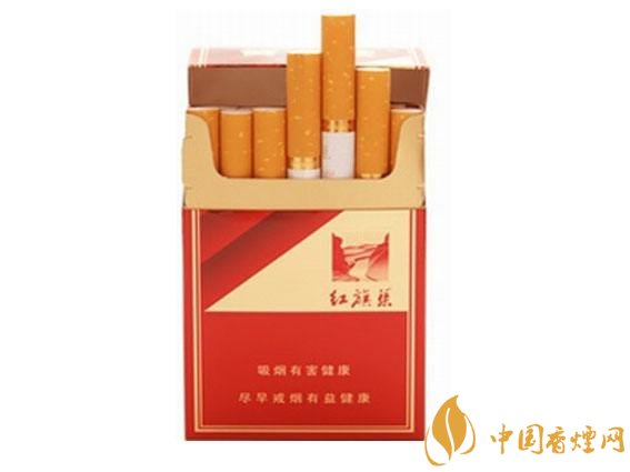 河南人喜歡抽什么煙，河南省香煙品牌和價(jià)格表
