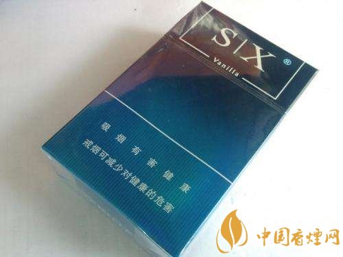 湖北人喜歡抽什么煙，湖北香煙品牌圖片大全