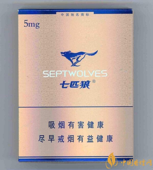 二三十元左右什么煙口感最好，30元左右香煙排行榜