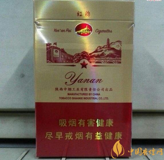 什么是非渠道香煙，非渠道香煙是假煙嗎?