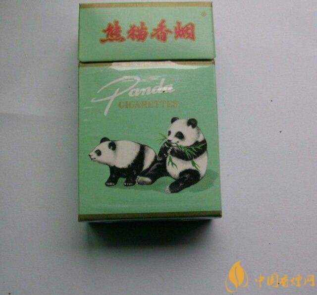 上海人喜歡抽什么煙，上海產(chǎn)的煙有哪些
