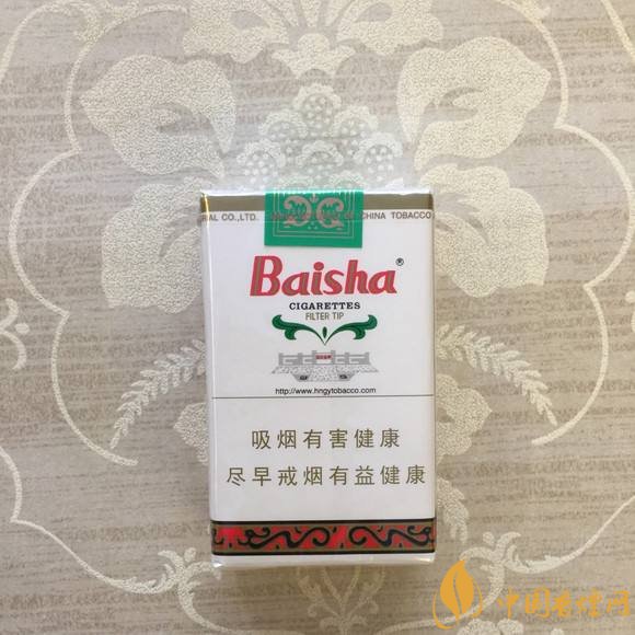 湖南人喜歡抽什么煙，湖南香煙品牌及價(jià)格盤點(diǎn)