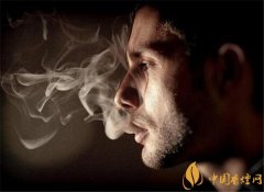 女士煙男生能抽嗎 女士煙對(duì)男人能力影響是真的(相比普通煙危害?。? width=
