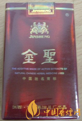 金圣東方多少錢一包 金圣東方官方價格表一覽！