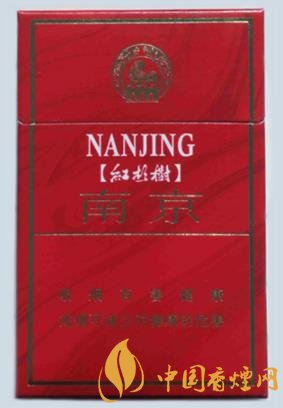 南京七星價格及圖片分析 紅杉樹森全新整合而來！