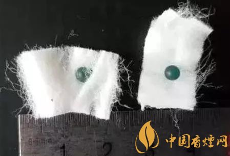 爆珠多少錢 爆珠的成分是什么！