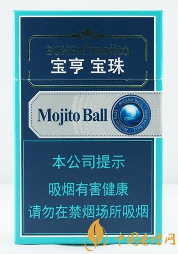 寶亨寶珠多少錢一包 寶亨寶珠價(jià)格及口感分析！