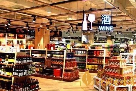 如何提升門店零售 提升煙草零售的四點技巧分析！