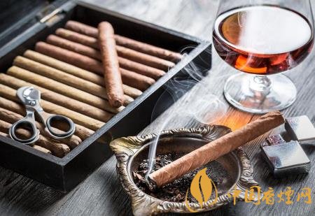 2019國(guó)內(nèi)雪茄銷(xiāo)量提升 長(zhǎng)城盛世5號(hào)銷(xiāo)量排名第一！