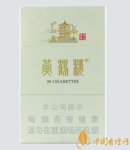 年底送禮什么香煙比較受歡迎 春節(jié)送禮中支香煙成為首選！