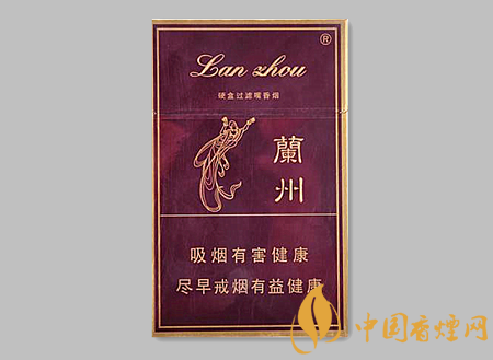 10元左右的蘭州煙有哪些 蘭州10元以內(nèi)的香煙價(jià)格排行！